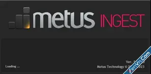 Download Metus INGEST