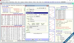 Download Nakshatra Gold Astrology Software-2.webp Download Nakshatra Gold Astrology Software-2.webp