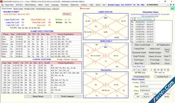 Download Nakshatra Gold Astrology Software-3.webp Download Nakshatra Gold Astrology Software-3.webp