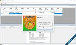 Download Prophet Astrology Software