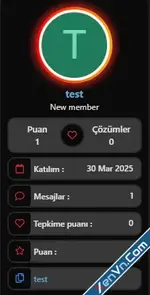 [Ap Yazılım] Postbit - Xenforo 2-1.webp