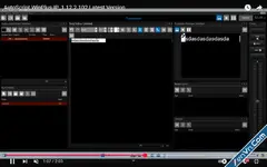 AutoScript WinPlus IP Download-2.webp