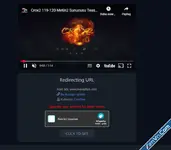 xenvn download redirect link shortens links