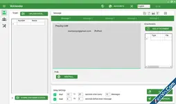 WaSender Download