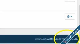 Hi, i need this addons Verification Badges for XENFORO ver. V2. 2.16