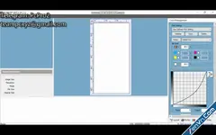 AcroRip 11.2 Download DTGRIP DTFRIP Printing Software