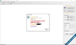 Download TextCatch