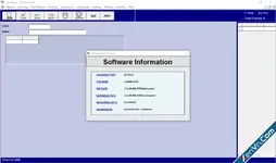 Download Lab Master 31.2