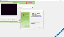 Easy Video Splitter Download