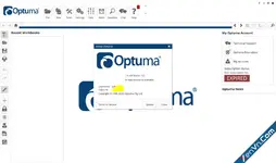 Download Optuma Trading Software