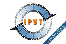 IP Video Transcoding Live 16 Channel Download