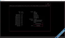 Lawo R3LAY VRX8 Download