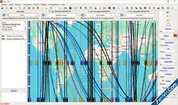 Zeus 2.6 Astrology Software Download