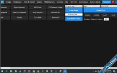 Photoshop Toolkit Download PS Software