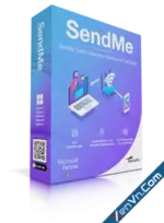 Sendme By Abelssoft Download