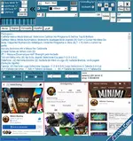 Miniruler Download Mini Ruler 8 Ball Pool