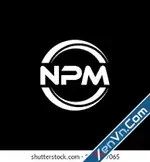Network Password Manager Download