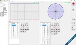 Antenna Pattern Editor Download