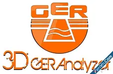 3D Ger Analyzer Download