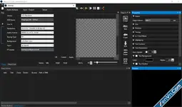 Download Marsis CG Playout Software