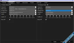 Downlaod Playout Software Marsis