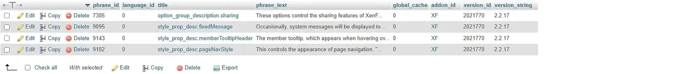 Screenshot 2025-05-22 at 02.05.59.webp