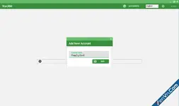 WaCRM Download WhatsApp Marketing Software
