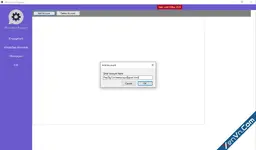 WhatsApp Engager Download Marketing Software