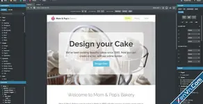 Bootstrap Studio Download