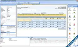 Commercial Playlist Download Automation Software