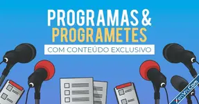 Commercials Program Download