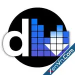 Download Deemix Music on Windows