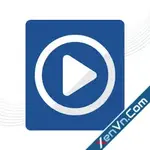 Digital Playlist Classic 3.8 Download