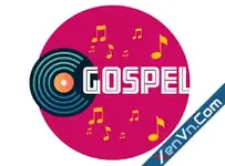 Gospel Programs for Radios Download