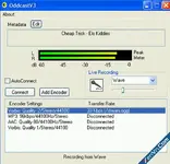 ODDcast Download