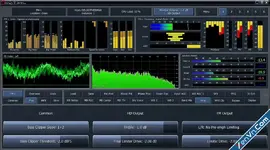 Omnia9PTN Download