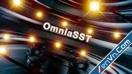 OmniaSST Download