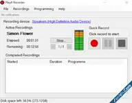 PlayIt Recorder Downoad