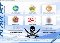Playlist Automation Suite 2 Download Automation Software