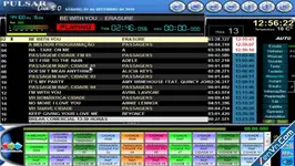 Pulsar Live Pro Download Pulsar 2000 Live