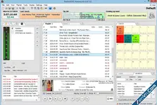 RadioBOSS Advanced Download