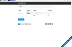 RadioMonitor Download Radio Encoder