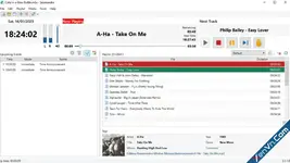Salamander Automation Software Download