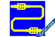 Virtual Audio Cable Download