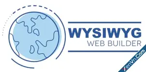 WYSIWYG Web Builder Download