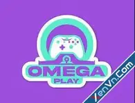 Omega Play Download