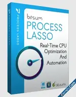Bitsum Process Lasso Download
