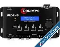 VIVA Audio Processor Download