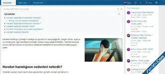 [TB] Sticky Sidebar - Xenforo 2