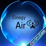 Cinegy Air Pro Download 16 Channel Playout Software